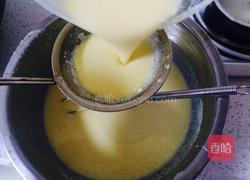 鸡蛋堡的做法图解4