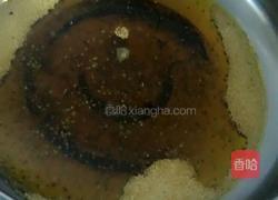 辣椒油的做法图解1