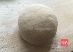 手工全麦馒头的做法图解10