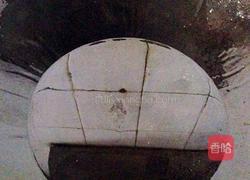 红烧鸡爪的做法图解3