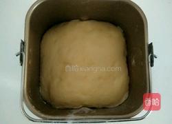 酸奶饼的做法图解5