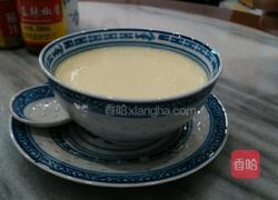 双皮奶的做法图解6