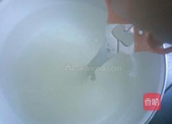 凉拌三丝的做法图解4