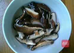辣炒鱼块的做法图解3