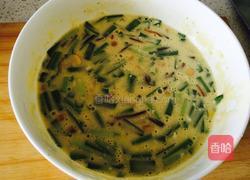 小皮伞煎饼的做法图解7