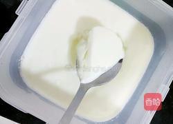 自制酸奶的做法图解9
