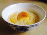 牛奶蛋糕炖蛋