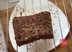 地中海风味烤牛肉的做法图解7