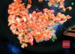 高粱面煮饼饭的做法图解6