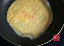 春卷的做法图解2