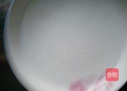 春卷的做法图解4