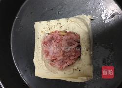 意式千层豆腐的做法图解6
