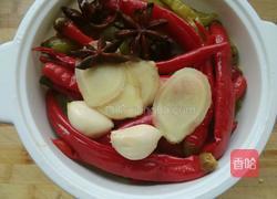 泡银耳的做法图解6