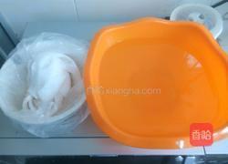椰子鸡的做法图解2