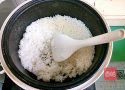 椰子鸡的做法图解5