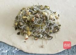 大饺子的做法图解10