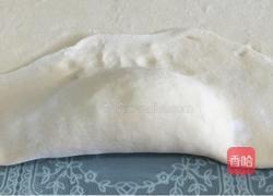大饺子的做法图解11