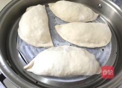 大饺子的做法图解14