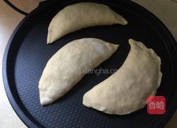大饺子的做法图解16