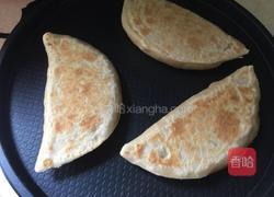 大饺子的做法图解18