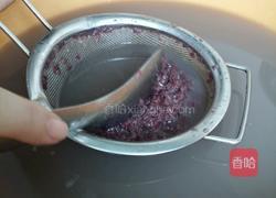 家常豆沙的做法图解4
