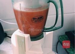自制无添加番茄酱的做法图解3