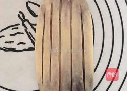 豆沙面包的做法图解13