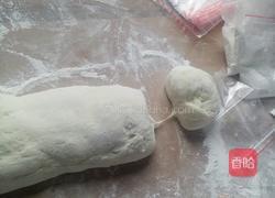 麻球麻园煎堆的做法图解6