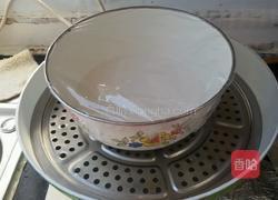 冰皮月饼的做法图解5