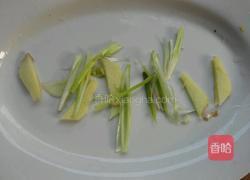 清蒸鲽鱼的做法图解5