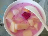 水果捞