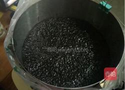 3寸mini水果酸奶慕斯蛋糕（六寸х6 八寸х12） 的做法图解2