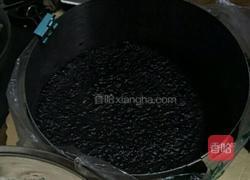3寸mini水果酸奶慕斯蛋糕（六寸х6 八寸х12） 的做法图解3