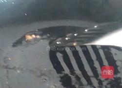 酸辣土豆片的做法图解2