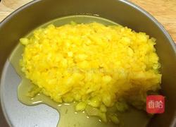 印度飞饼之菠萝派的做法图解3