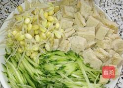 烙面皮的做法图解6