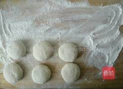 卷饼土豆丝的做法图解1