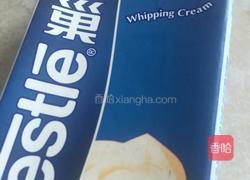 水果糯米糍的做法图解4
