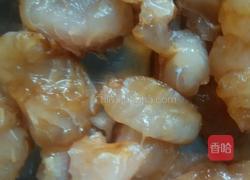 香酥龙利鱼的做法图解1