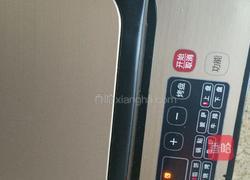 葱香孜然小土豆的做法图解5