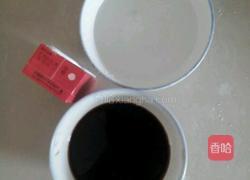 超详细猫耳朵做法的做法图解1