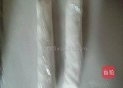 超详细猫耳朵做法的做法图解6