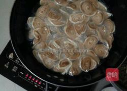 超详细猫耳朵做法的做法图解8