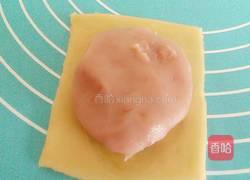 香芋派的做法图解13
