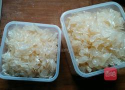 蜂蜜柚子茶的做法图解2