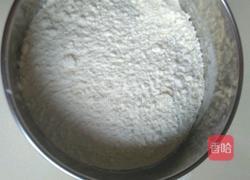 花生酥的做法图解6