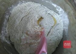 花生酥的做法图解7