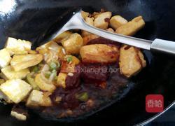 酱豆腐的做法图解5