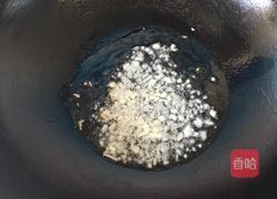 宫保鸡丁的做法图解3