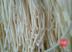 野菜饼的做法图解2
